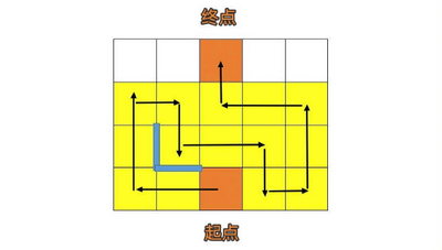 崩坏星穹铁道人非草木其二攻略 人非草木其二任务图文流程[多图]图片3