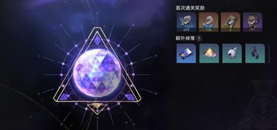 崩坏星穹铁道模拟宇宙第二世界平民怎么过关 详细过关攻略