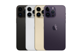 iphone14promax怎么设置字体大小 设置字体大小方法分享