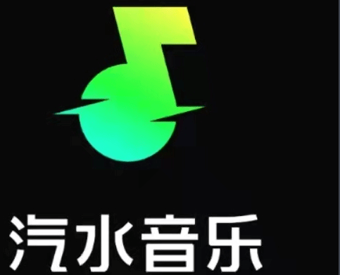 汽水音乐怎么切换歌曲 切换歌曲方法介绍