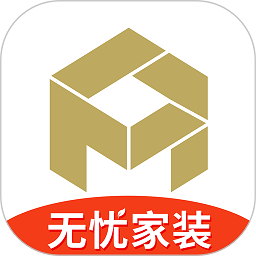 金螳螂家装修 v5.8.5 