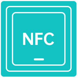 nfcreadertool