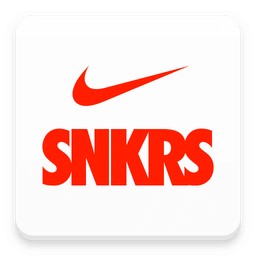 nikesnkrs 