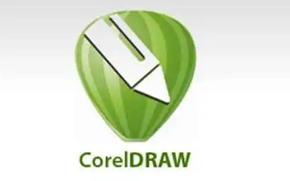 CorelDRAW如何制作棒棒糖矢量图标 制作棒棒糖矢量图标方法介绍