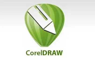 CorelDRAW提示为盗版软件怎么办 提示为盗版软件解决方法