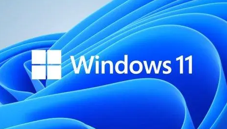 win11玩游戏弹回桌面怎么回事 玩游戏弹回桌面原因介绍