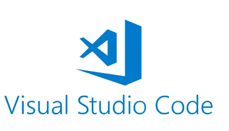 VisualStudioCode怎么更改应用程序图标 更改应用程序图标方法介绍