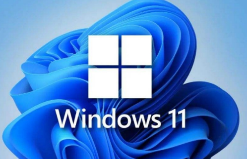 win11安全中心怎么不见了 安全中心不见了原因介绍