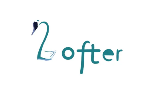 LOFTER创作课程在哪里看 创作课程查看位置介绍