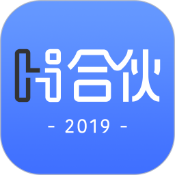 爱合伙 v5.0.9