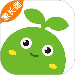 豌豆素质家长端 v1.8.2