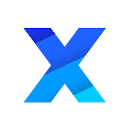 x浏览器 v4.0.4