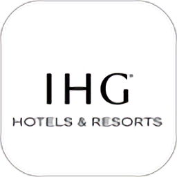 ihg