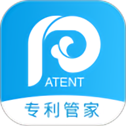 专利宝 v3.9.7