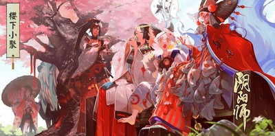 阴阳师契灵之境怎么玩 详细玩法分享