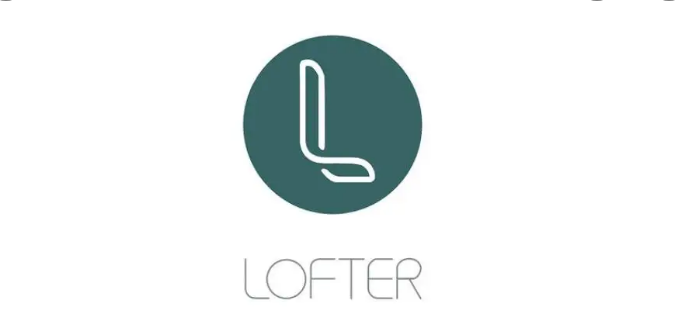 LOFTER如何投递赠礼 投递赠礼方法介绍