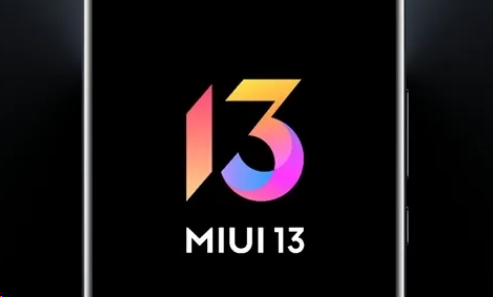 MIUI13怎么开启气泡通知 开启气泡通知方法介绍