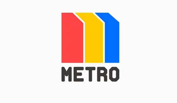 metro大都会语言在哪更改 语言更改位置介绍