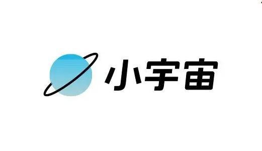 小宇宙WiFi下自动更新在哪开启 WiFi下自动更新开启位置介绍