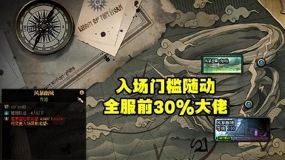 dnf风暴幽城搬砖收益有哪些 详细收益攻略分享