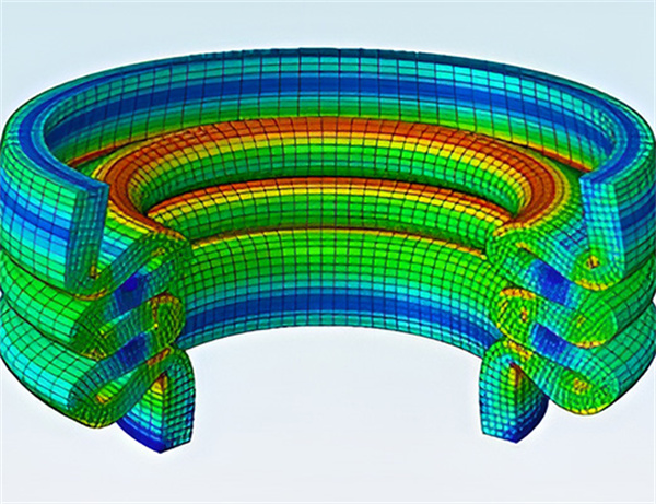 Abaqus2023百度云 第2张图片