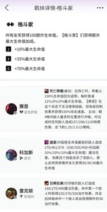 金铲铲之战s9最强阵容推荐 s9阵容搭配推荐图片一览[多图]图片2