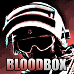 bloodbox免广告