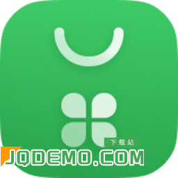 oppo软件商店 v10.7.0beta3