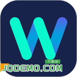 wofit v6.5.6