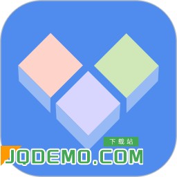 多开分身 v19.3 