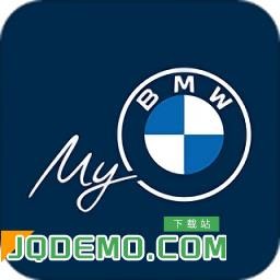 mybmw v3.6.1