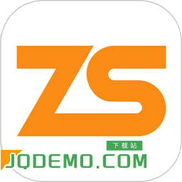 zsmartfit