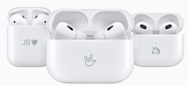 AirPods3怎么恢复出厂设置 恢复出厂设置教程一览