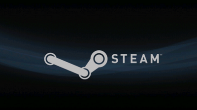 steam怎么改地区 详细修改地区攻略分享