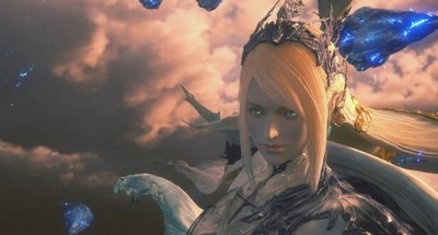 FF16风暴三志士委托任务完成方法