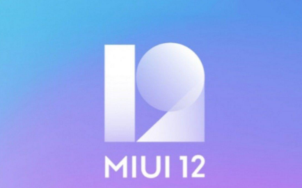 miui12街拍模式如何关掉声音 街拍模式关闭声音步骤一览