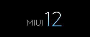 miui12亮度无法调节怎么处理 亮度无法调节解决方法