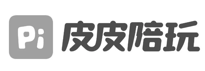 皮皮陪玩怎么复制链接分享 复制链接分享方法介绍