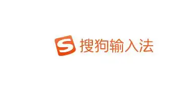 搜狗输入法在哪开启键盘自动预测 开启键盘自动预测位置介绍