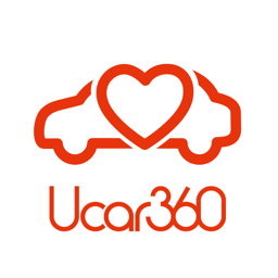 ucar360