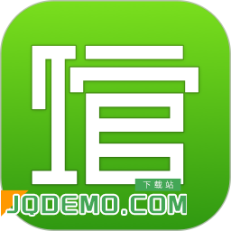 360doc个人图书馆 v7.4.2 