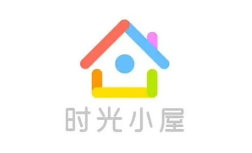 时光小屋怎么关掉最近来访提醒 关掉最近来访提醒方法介绍