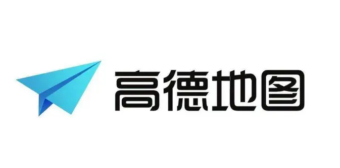 高德地图怎么更改家庭地图昵称 更改家庭地图昵称方法