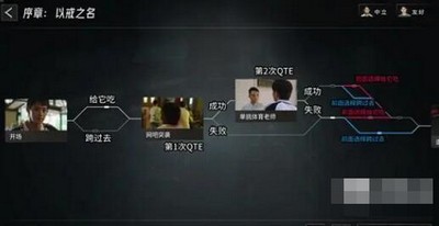 飞越13号房序章怎么通关 详细通关攻略分享