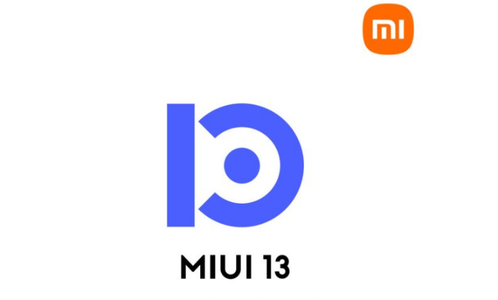 miui13如何隐藏应用 隐藏应用方法分享