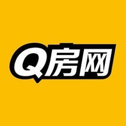 q房网