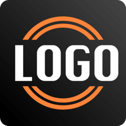 logo商标设计 v13.8.42 