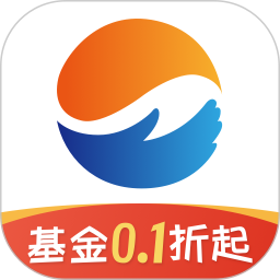 德邦证券 v5.04.002