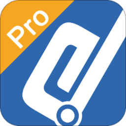 吉利商旅pro v1.38.56