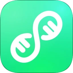 药帮忙 v10.9.2